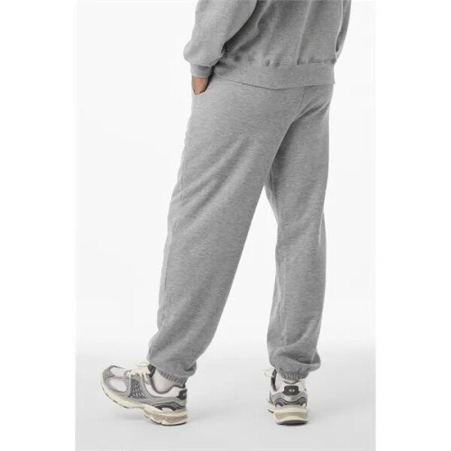 BELLA+CANVAS Unisex 10-Ounce Heavyweight Sweatpant