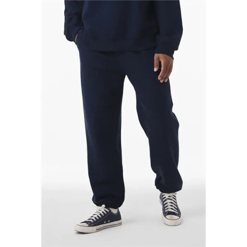 BELLA+CANVAS Unisex 10-Ounce Heavyweight Sweatpant