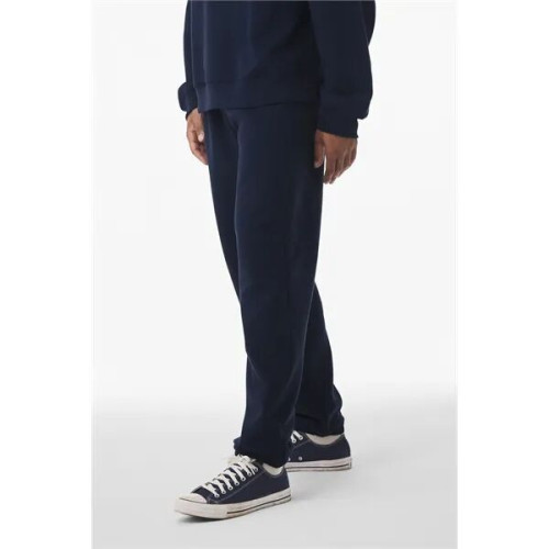 BELLA+CANVAS Unisex 10-Ounce Heavyweight Sweatpant