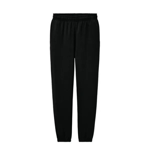 BELLA+CANVAS Unisex 10-Ounce Heavyweight Sweatpant