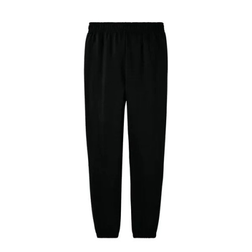 BELLA+CANVAS Unisex 10-Ounce Heavyweight Sweatpant