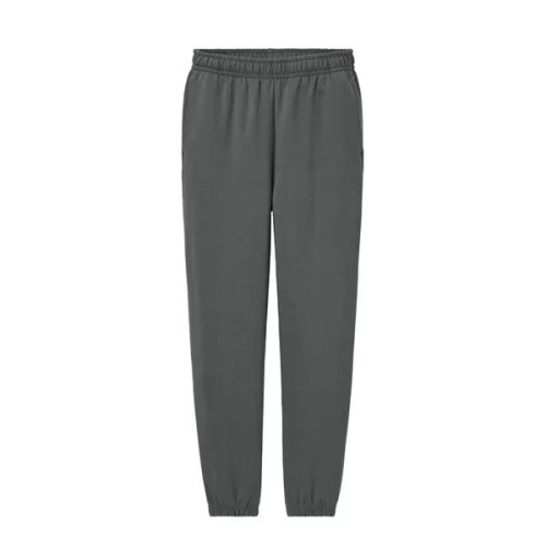 BELLA+CANVAS Unisex 10-Ounce Heavyweight Sweatpant