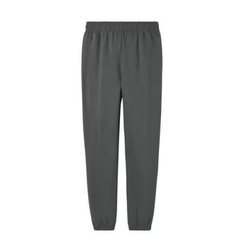 BELLA+CANVAS Unisex 10-Ounce Heavyweight Sweatpant