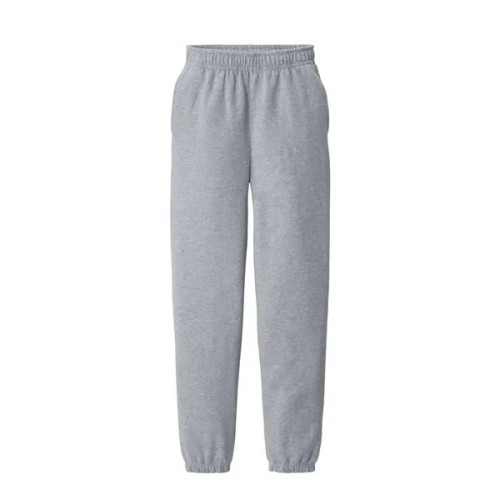 BELLA+CANVAS Unisex 10-Ounce Heavyweight Sweatpant
