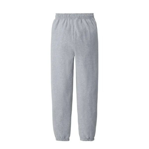 BELLA+CANVAS Unisex 10-Ounce Heavyweight Sweatpant
