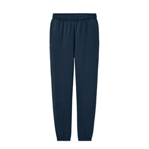 BELLA+CANVAS Unisex 10-Ounce Heavyweight Sweatpant