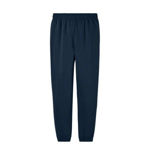 BELLA+CANVAS Unisex 10-Ounce Heavyweight Sweatpant