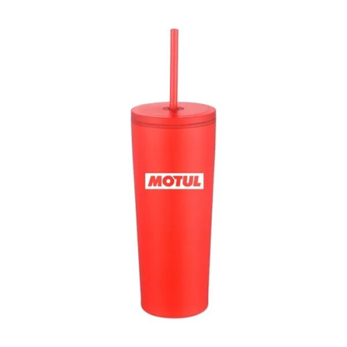 24 Oz. Double Wall Tumbler