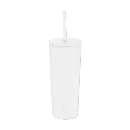 24 Oz. Double Wall Tumbler