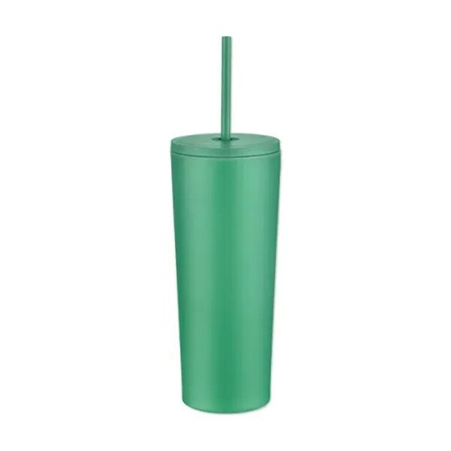 24 Oz. Double Wall Tumbler