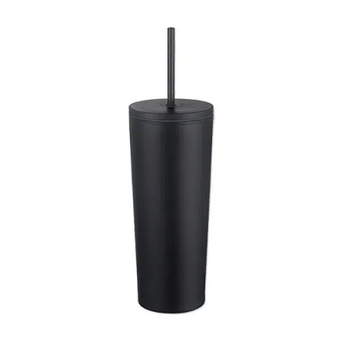 24 Oz. Double Wall Tumbler