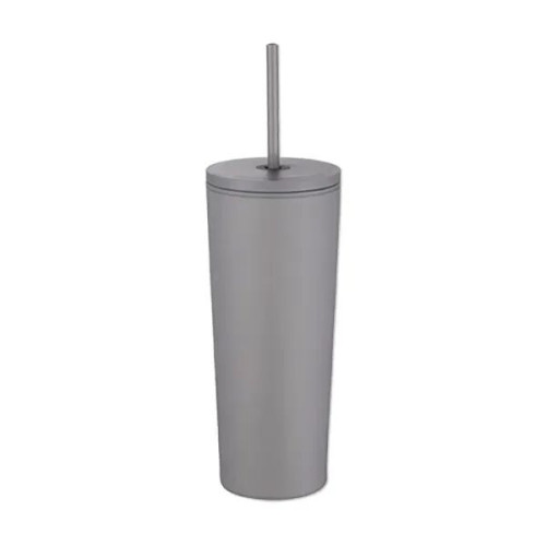 24 Oz. Double Wall Tumbler