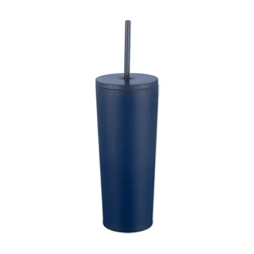 24 Oz. Double Wall Tumbler