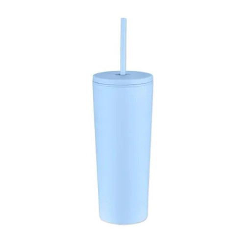 24 Oz. Double Wall Tumbler