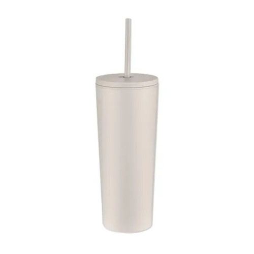 24 Oz. Double Wall Tumbler