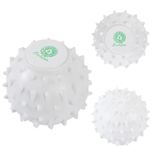 Spike Massage Ball