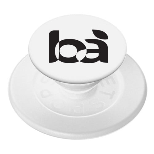 PopSockets™ PopGrip For Magnetic Wireless Charging