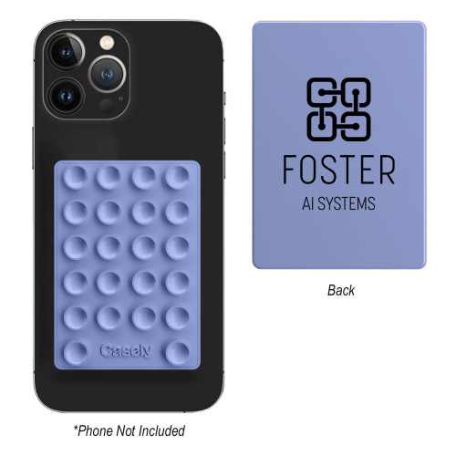Casely™ Grippy