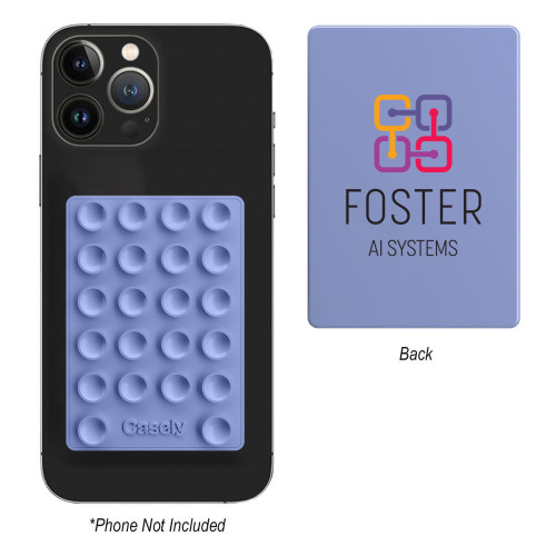 Casely™ Grippy
