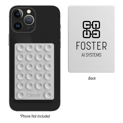 Casely™ Grippy
