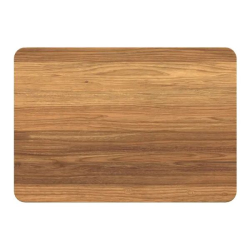EMERY   ACACIA WOOD CUTTING BOARD