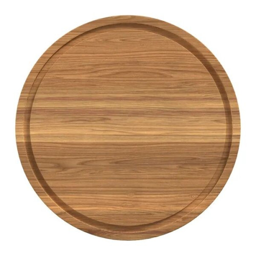 Beckham Acacia Wood Cutting Board