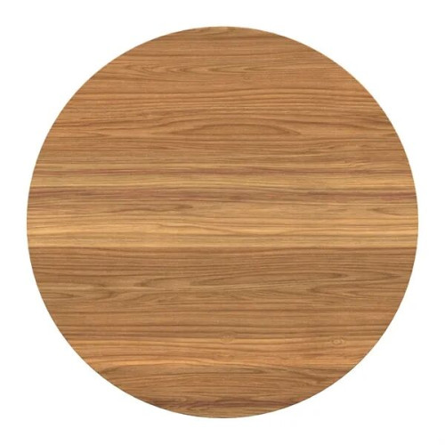 Beckham Acacia Wood Cutting Board