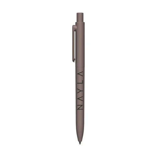 SIERRA   BALLPOINT PEN