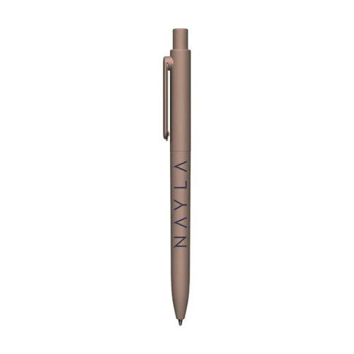SIERRA   BALLPOINT PEN