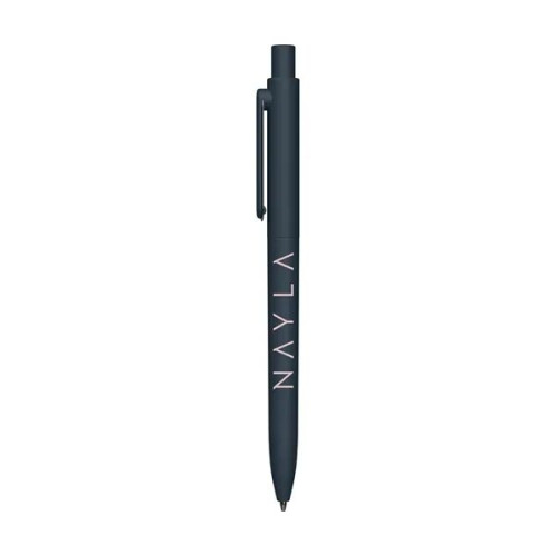 SIERRA   BALLPOINT PEN