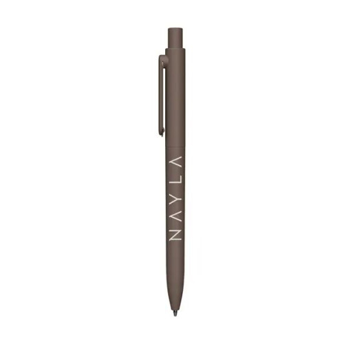 SIERRA   BALLPOINT PEN