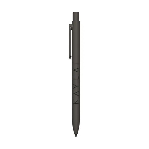 SIERRA   BALLPOINT PEN