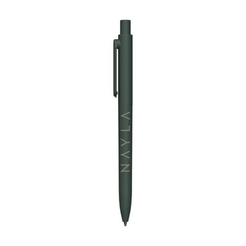 SIERRA   BALLPOINT PEN