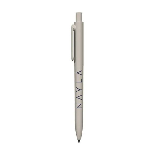 SIERRA   BALLPOINT PEN