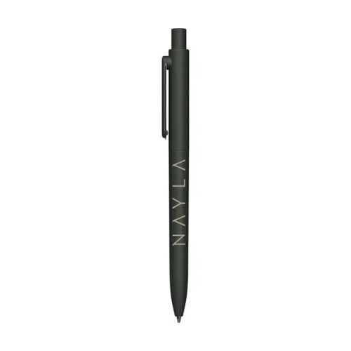 SIERRA   BALLPOINT PEN