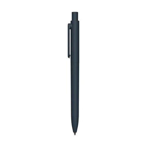 SIERRA   BALLPOINT PEN