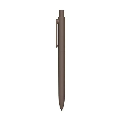 SIERRA   BALLPOINT PEN