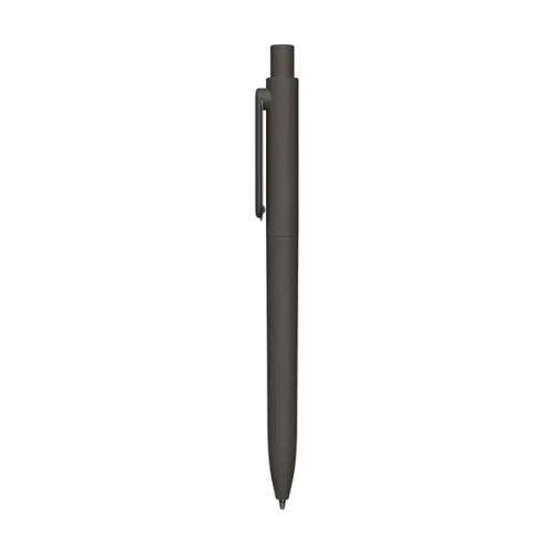 SIERRA   BALLPOINT PEN
