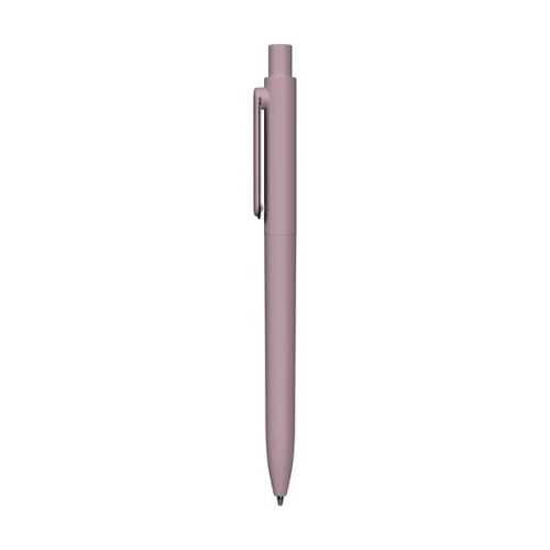 SIERRA   BALLPOINT PEN