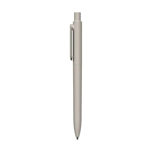 SIERRA   BALLPOINT PEN