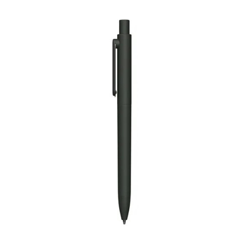 SIERRA   BALLPOINT PEN