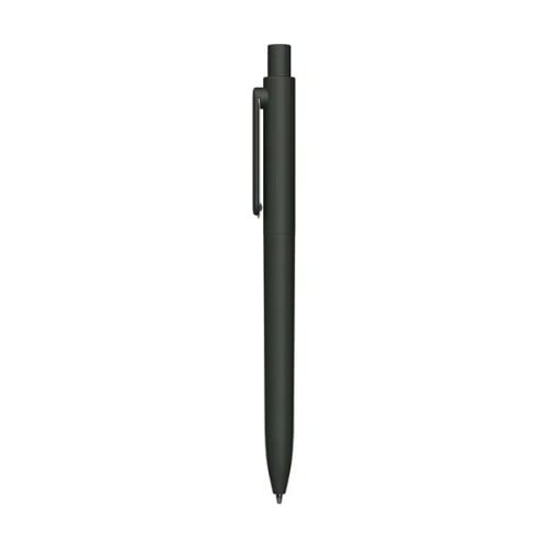 SIERRA   BALLPOINT PEN