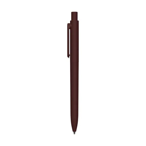 SIERRA   BALLPOINT PEN