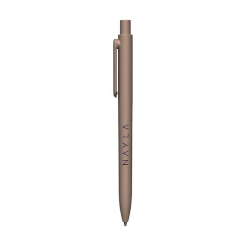 SIERRA   BALLPOINT PEN