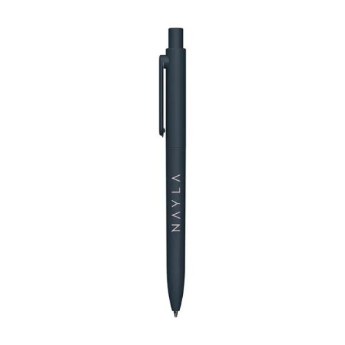 SIERRA   BALLPOINT PEN