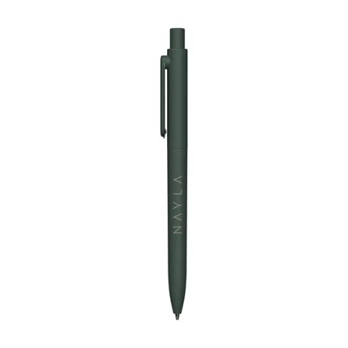 SIERRA   BALLPOINT PEN