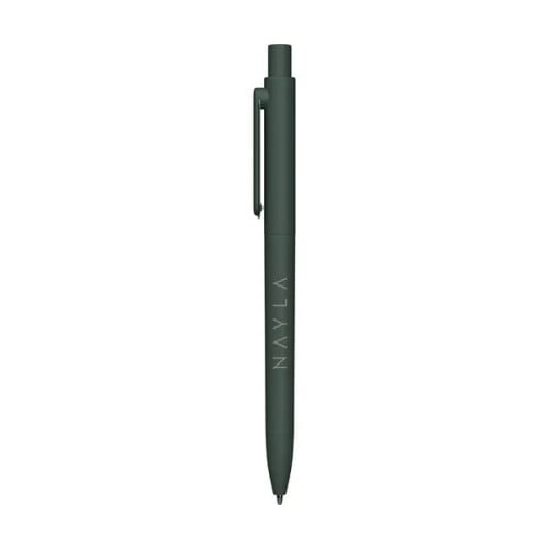 SIERRA   BALLPOINT PEN