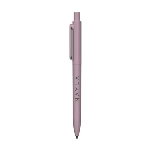 SIERRA   BALLPOINT PEN