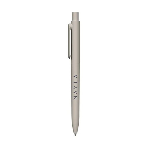 SIERRA   BALLPOINT PEN