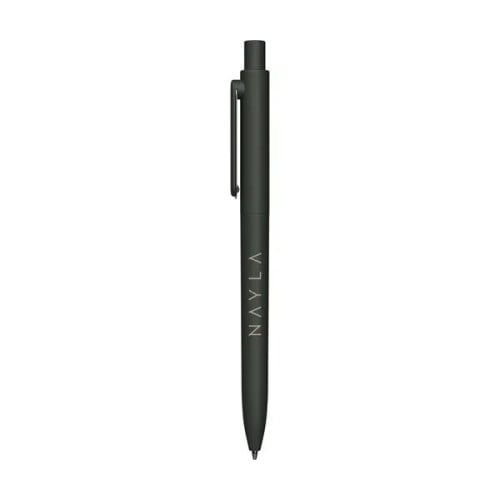 SIERRA   BALLPOINT PEN